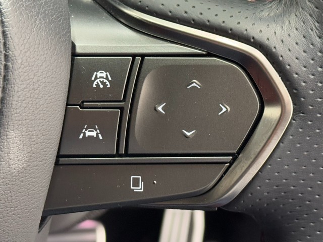 レクサス RX500h F SPORTパフォーマ