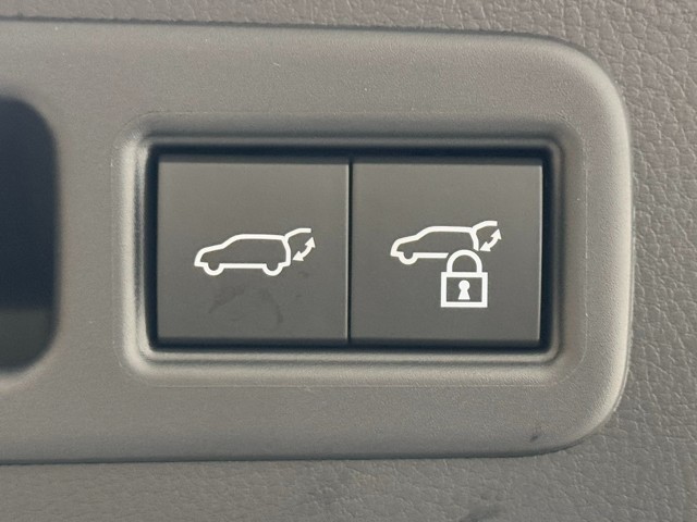 レクサス RX500h F SPORTパフォーマ