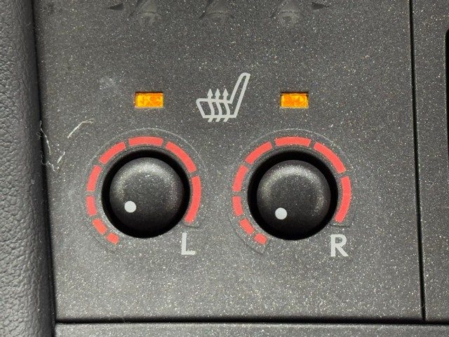 レクサス CT200h VER-C