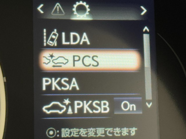 レクサス CT200h VER-C