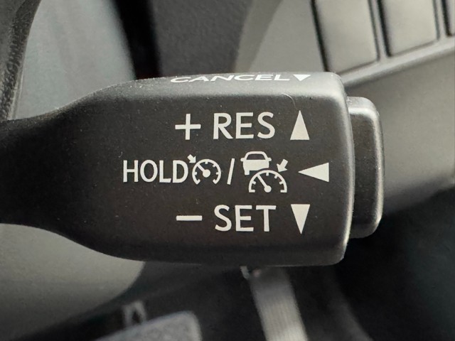 レクサス CT200h VER-C