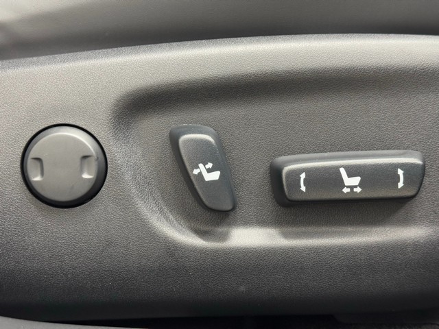 レクサス CT200h VER-C