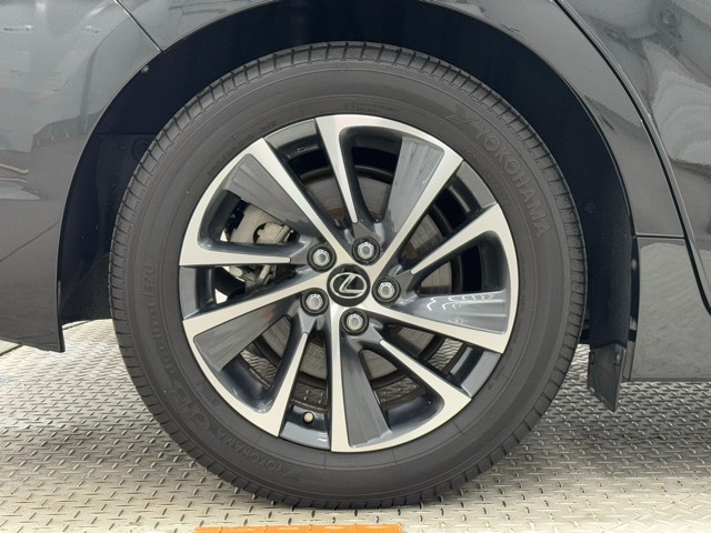 レクサス CT200h VER-C