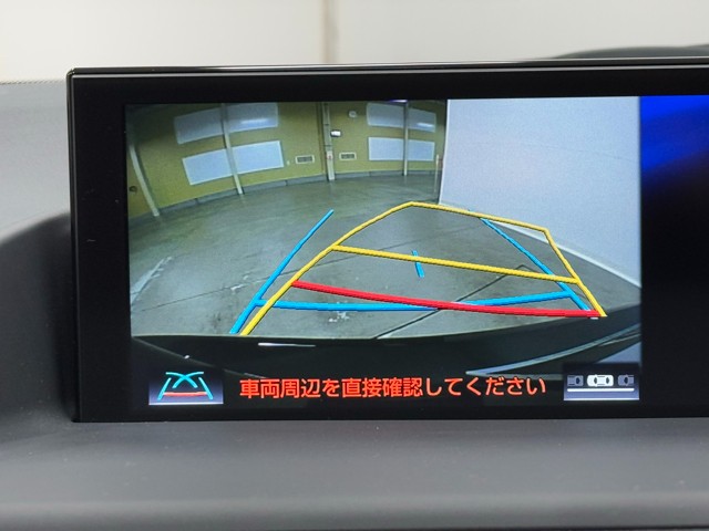 レクサス CT200h VER-C