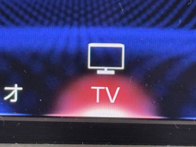 レクサス ES300h バージョンL