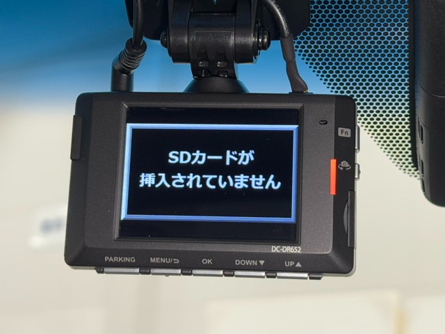 レクサス ES300h バージョンL