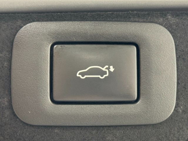 レクサス ES300h バージョンL