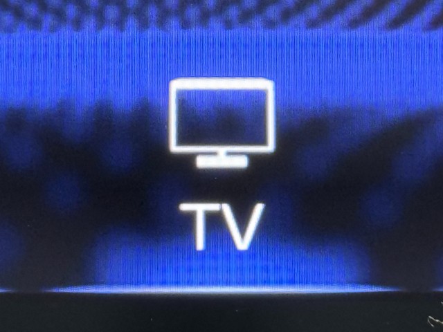 レクサス IS300h F SPORT