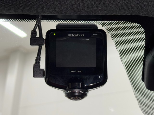 レクサス IS300h F SPORT