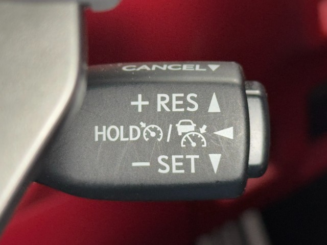 レクサス IS300h F SPORT