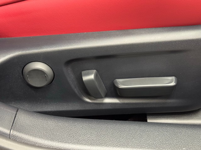 レクサス IS300h F SPORT