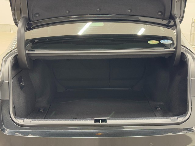 レクサス IS300h F SPORT