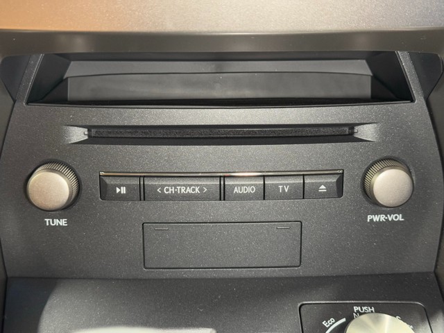 レクサス NX300h Iパッケージ