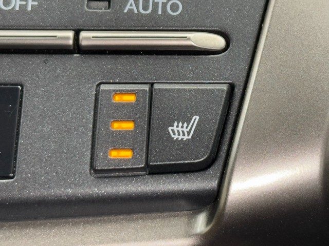 レクサス NX300h Iパッケージ