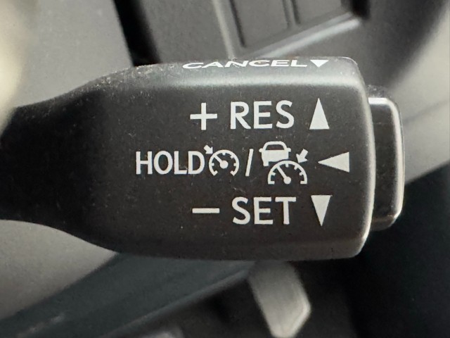 レクサス NX300h Iパッケージ