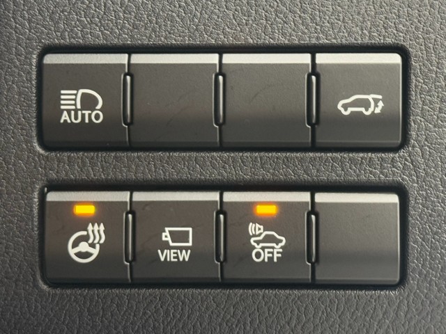 レクサス NX300h Iパッケージ