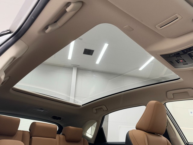 レクサス NX300h Iパッケージ