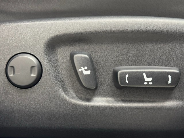 レクサス NX300h Iパッケージ