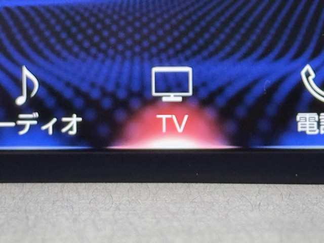 レクサス UX250h UrbanElegansu