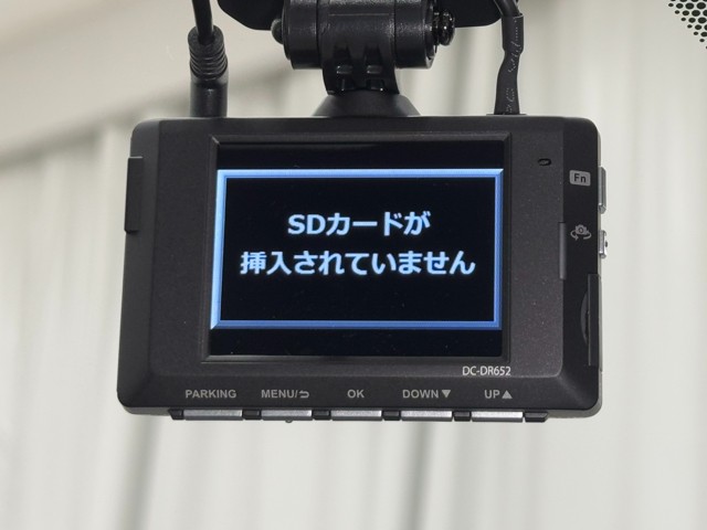 レクサス UX250h UrbanElegansu