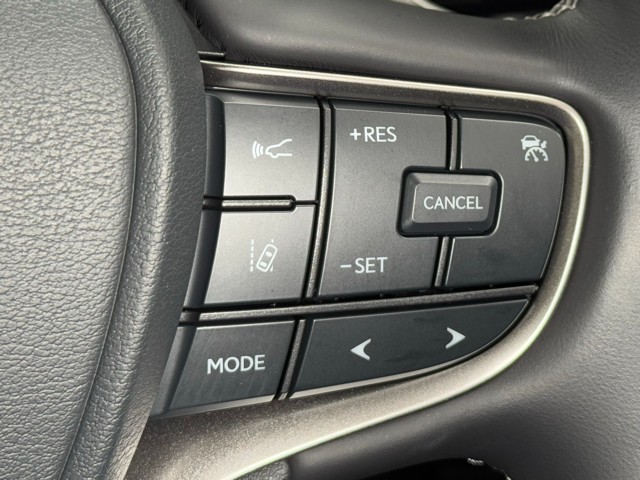 レクサス UX250h UrbanElegansu