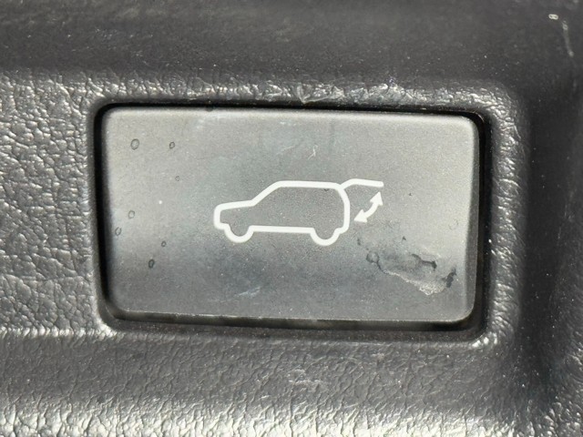 レクサス UX250h UrbanElegansu