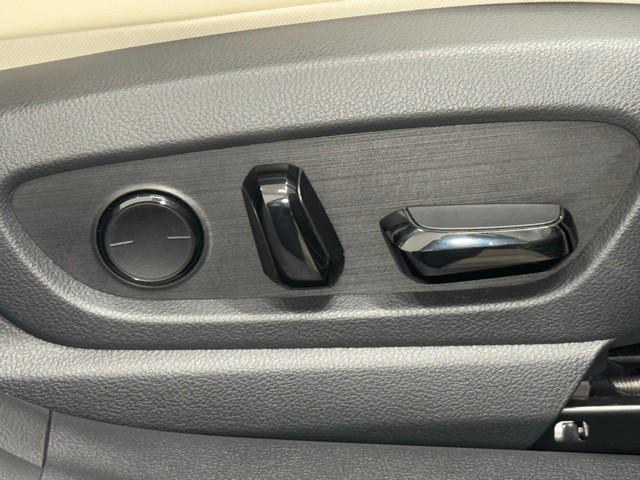 レクサス UX250h UrbanElegansu