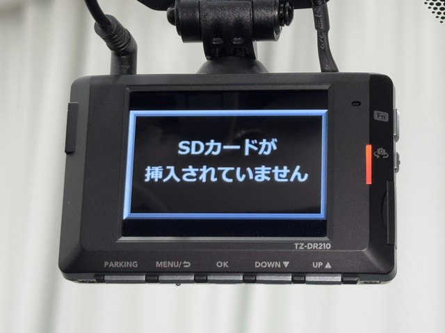 レクサス NX350h