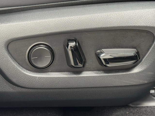 レクサス NX350h