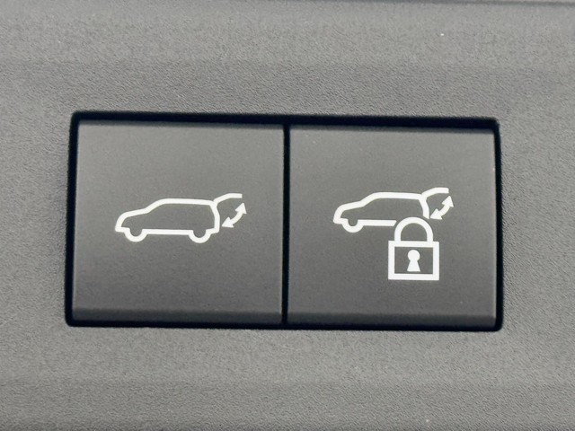 レクサス NX350h