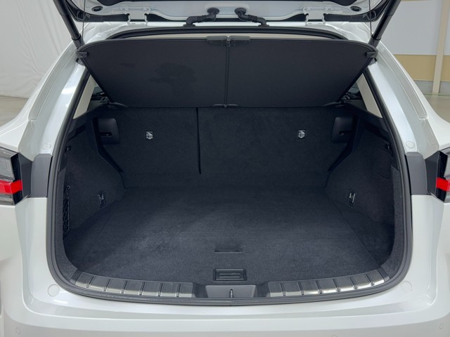 レクサス NX350h