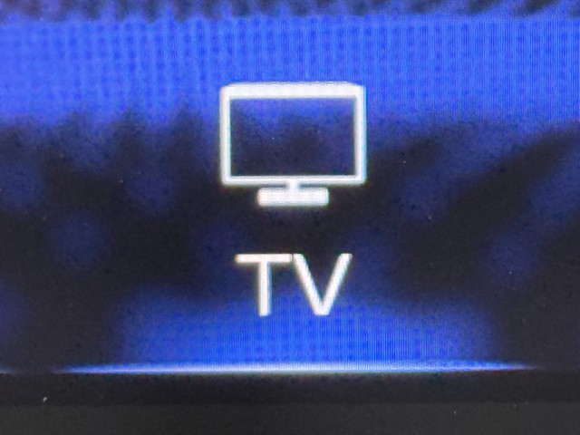 レクサス NX300 I-PKG