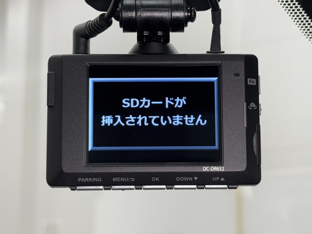 レクサス NX300 I-PKG