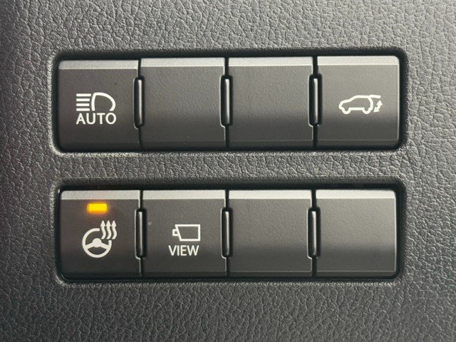 レクサス NX300 I-PKG