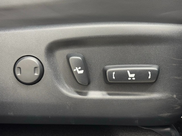レクサス NX300 I-PKG