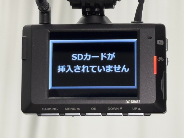 レクサス UX200 アーバンエレガンス