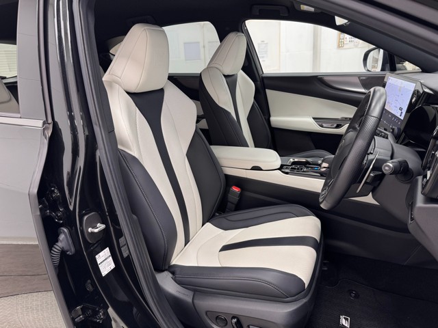 レクサス NX350h Fスポーツ