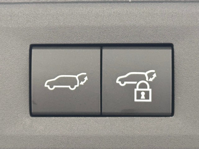 レクサス NX350h Fスポーツ
