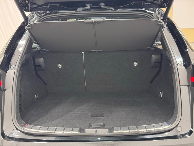 レクサス NX350h Fスポーツ