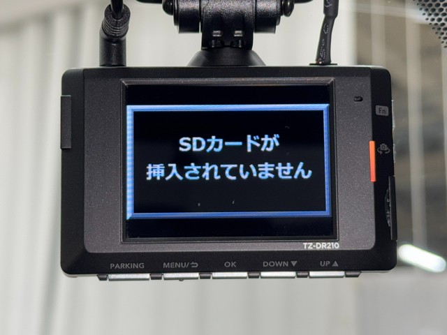 レクサス UX250h バージョンL