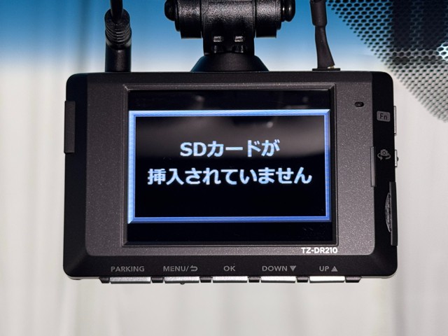 レクサス ES300h バージョンL