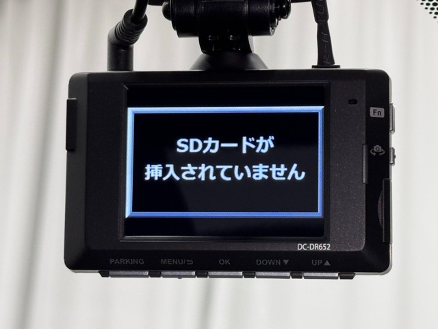 レクサス UX250h F SPORT