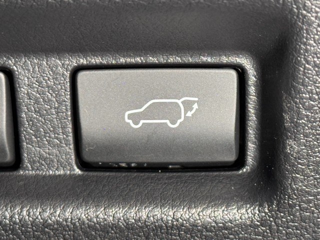 レクサス UX250h F SPORT