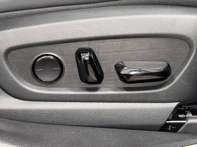 レクサス UX250h F SPORT