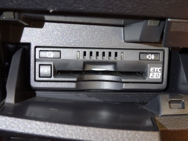 レクサス ES300h