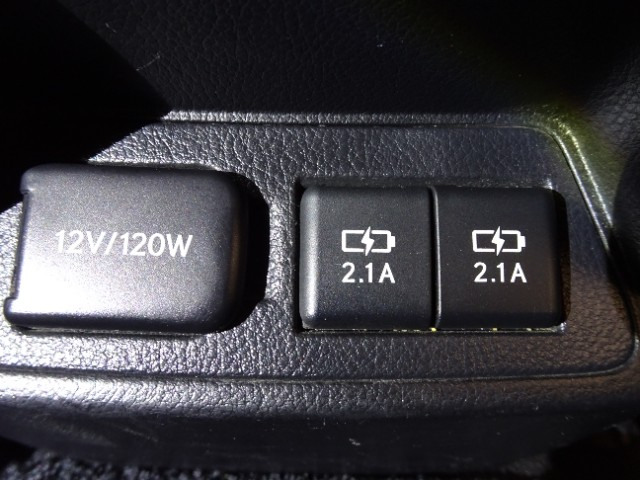 レクサス ES300h