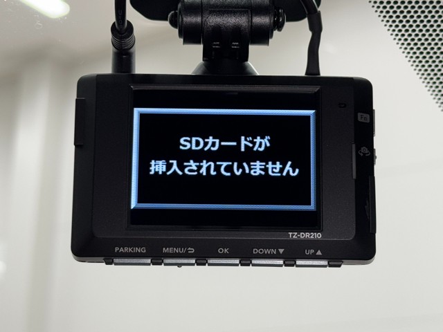レクサス UX300e VER-C