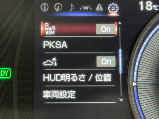 レクサス UX300e VER-C