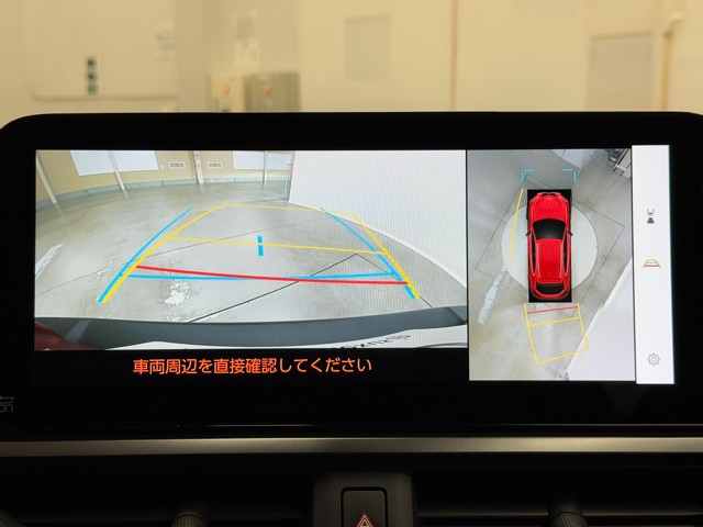レクサス UX300e VER-C