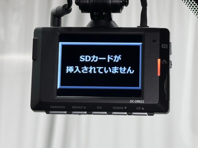 レクサス NX300h スパイス&シック